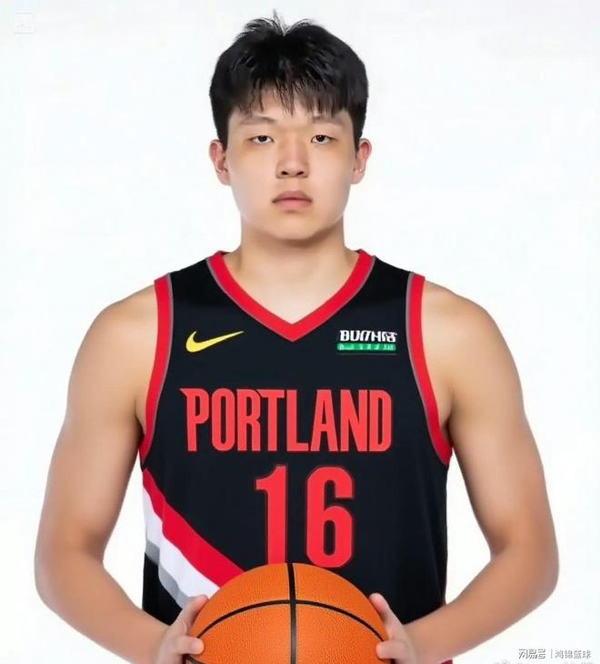 爱游戏中国-星穹铁道官方发布