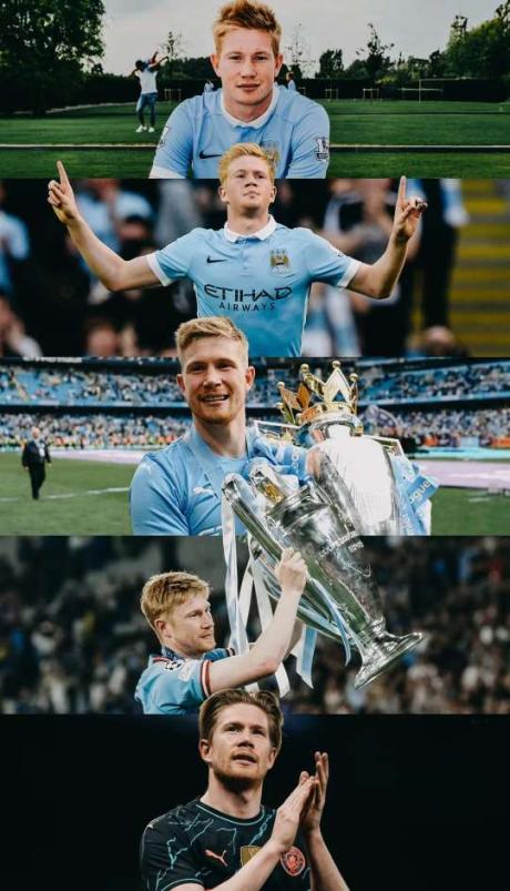 爱游戏官方入口-德布劳内个人简介