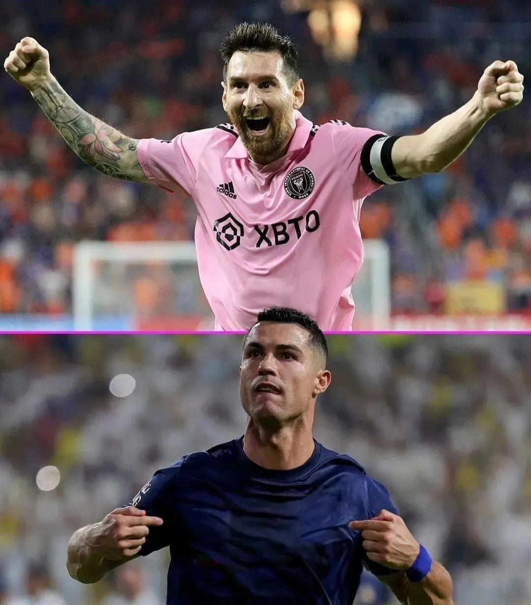 爱游戏官网-重返赛场的语句