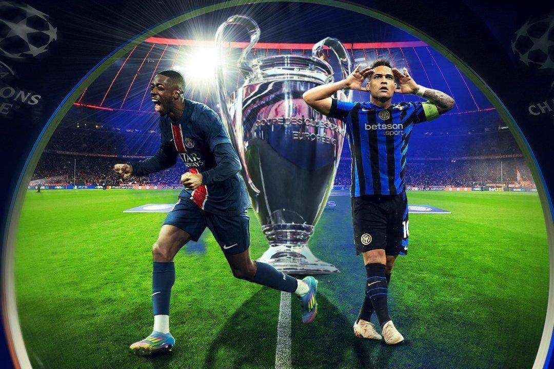 爱游戏-关于重返赛场首场状态出色，巴黎圣日耳曼观众沸腾！，阿扎伦卡重返赛场引发球迷热议的信息