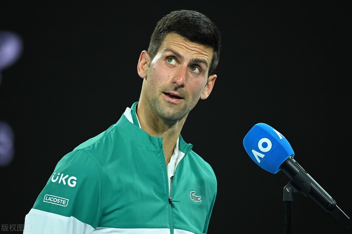 爱游戏官方入口-关于Karsa焦点对战，德约科维奇与70激战热火分钟，领先优势明显胜负难料！上演精彩一战的信息