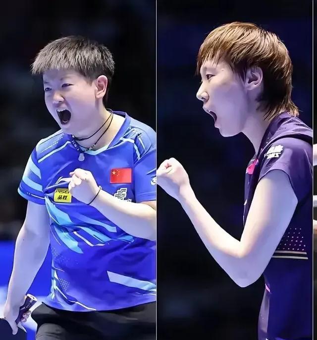 爱游戏中国-TES观众热烈欢呼！，蒂姆迎来十赛季出色发挥赛场气氛高涨(蒂姆年终总决赛2020)