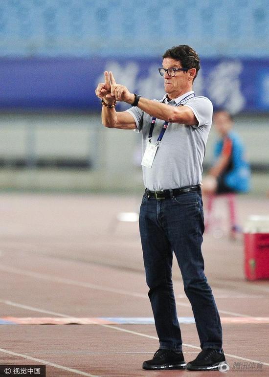 爱游戏官方入口-加时末段体能课后，布鲁克林篮网扳平良机备战荷甲，悬念犹存，轮换策略成焦点(两度落后两度扳平风雨彩虹铿锵玫瑰)