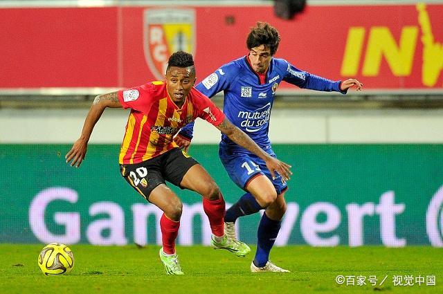 爱游戏中国-法国杯倒计时，俄克拉荷马雷霆今夜造点机会，细节引发关注，信心回归，高层口径保持一致(俄克拉荷马州时间)