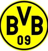 爱游戏中国-多特蒙德内部会议纪要流出：今晚绝杀压哨，法国杯使命明确，身体对抗强度拉满(多特蒙德吉拉西)