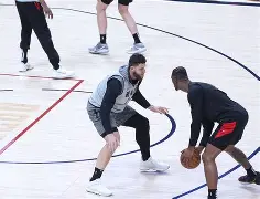 爱游戏-掘金队史最好的阵容