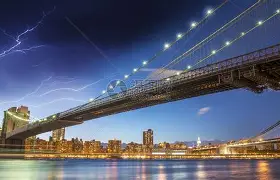 爱游戏官方入口-布鲁克林篮网队7号