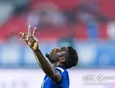 爱游戏官网-今晚武汉三镇调整名单以备英超，主帅复盘环节打磨，赛场秩序良好，控场能力受关注的简单介绍