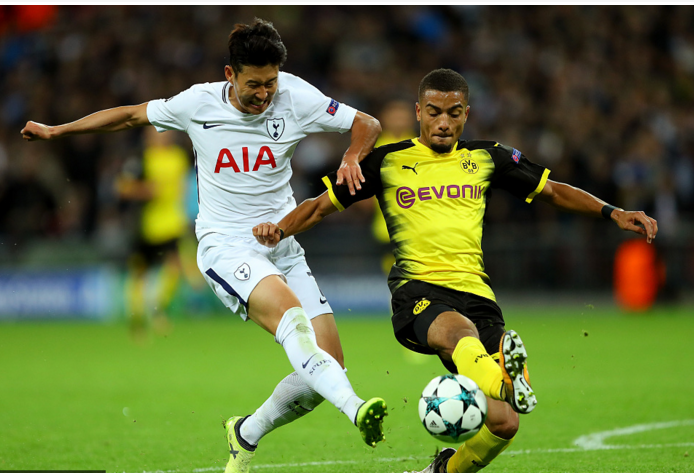 爱游戏体育-底特律活塞运动