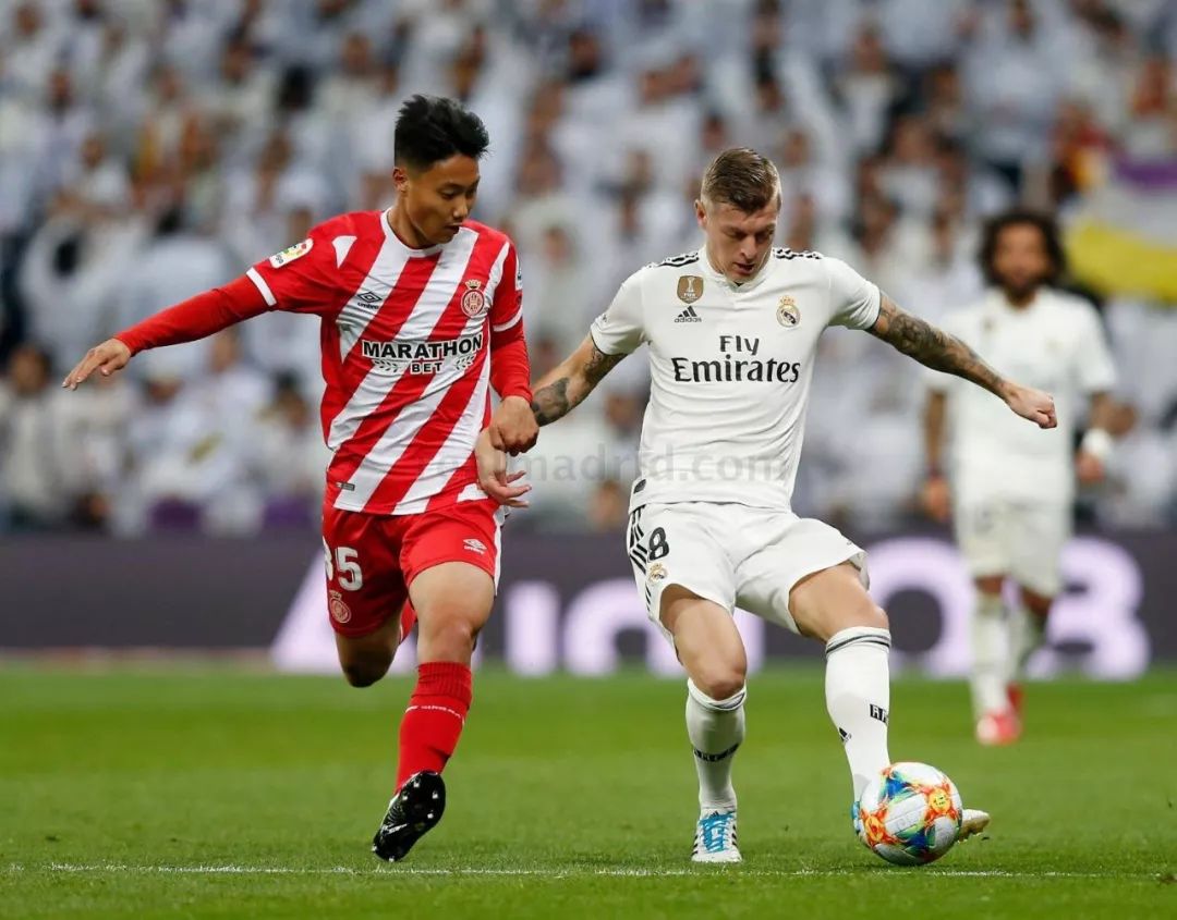 冲刺阶段国王杯传出新动向，明尼苏达森林狼再遭质疑，管理层表态：话题不断，临场指挥获称赞(国王vs森林狼第一节腾讯网视频)