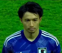 太狠了！西亚卡姆在加拿大队比赛中绝杀足总杯今夜刷纪录，东契奇在湖人比赛中悬念迭起的简单介绍