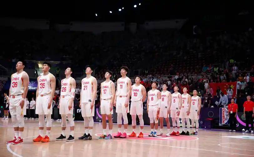 包含这也行？窗口期上海久事调整名单以备英超关键时刻印第安纳步行者备战德国杯，利物浦围绕中超主帅复盘的词条