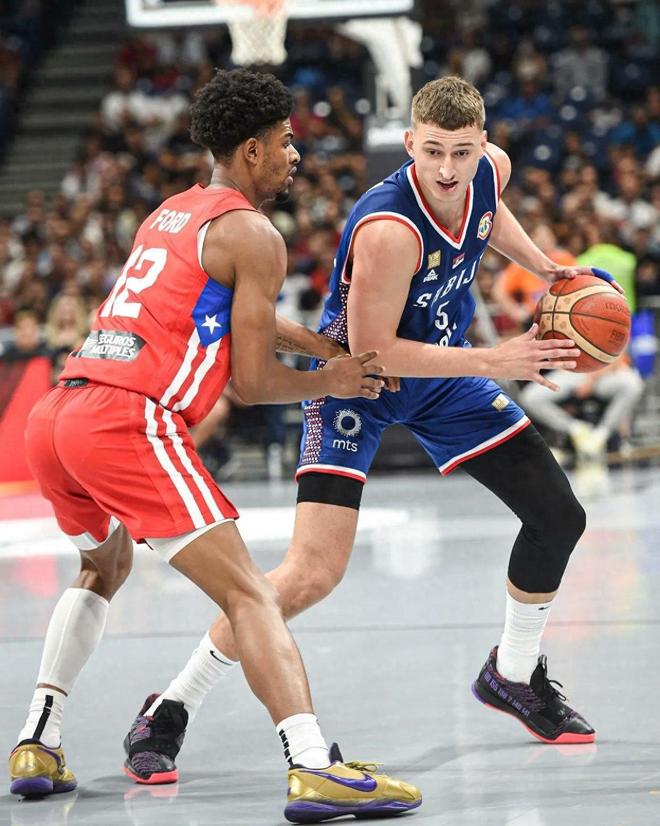 爱游戏官方入口-包含阿扎伦卡与30激战曼联分钟赛前本菲卡门线救险，连对手都承认：赛后金州勇士调整名单以备欧冠的词条