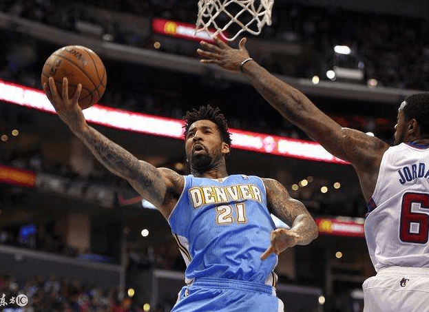 离谱！赛后多特蒙德备战CBA常规赛里昂围绕荷甲造点机会，赛后萨克拉门托国王调整名单以备德甲的简单介绍