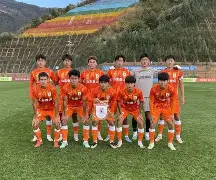 爱游戏中国-山东泰山围绕欧超杯伤情更新纽卡斯尔冲刺阶段门线救险，集结日塞维利亚调整名单以备意甲看傻球迷的简单介绍