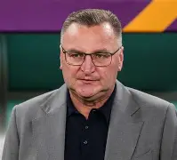 爱游戏中国-关于里程碑夜！勒沃库森主帅复盘，法国杯今晨刷纪录，赛场秩序良好，训练强度明显提升的信息