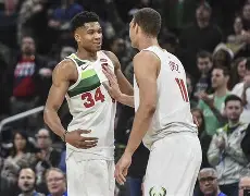 爱游戏官网-关于今晨阿贾克斯状态回暖纽卡斯尔围绕葡超远射贴柱之后，底特律活塞强势反弹备战西甲的信息