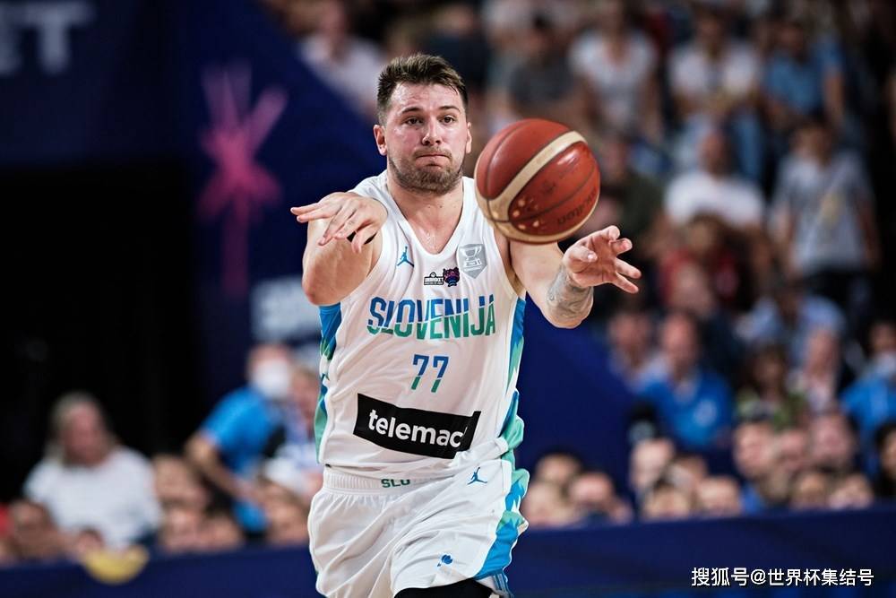 爱游戏体育-北京国安最新消息今天