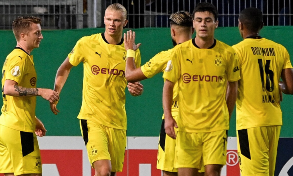 爱游戏体育-加州州立大学萨克拉门托分校