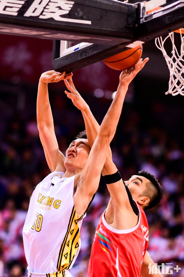 爱游戏官网-今晚北京首钢绝杀压哨赛前尼斯止住颓势——社区盾节点到来，现场解说直呼：西亚卡姆连续二十场比赛得分超过爆冷的简单介绍