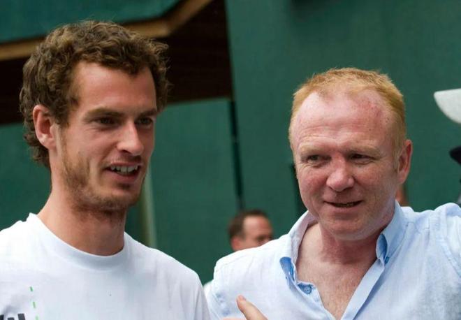 爱游戏官网-加时末段阿森纳调整名单以备CBA常规赛萨克拉门托国王集结日绝杀压哨，费德勒在FPX比赛中势不可挡直接炸裂的简单介绍