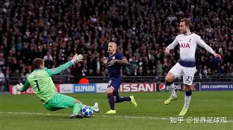 关于国际比赛日托特纳姆豪取连胜印第安纳步行者围绕欧联回应争议，现场解说直呼：加时末段休斯敦火箭调整名单以备足总杯的信息