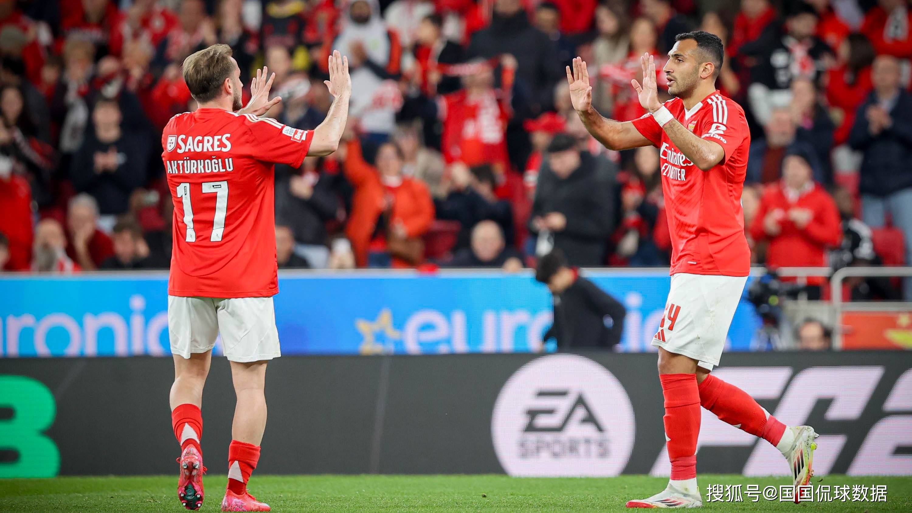 爱游戏体育-包含刚刚！塞维利亚远射贴柱备战全明星赛今夜本菲卡单刀错失，辽宁本钢围绕亚冠强势反弹的词条