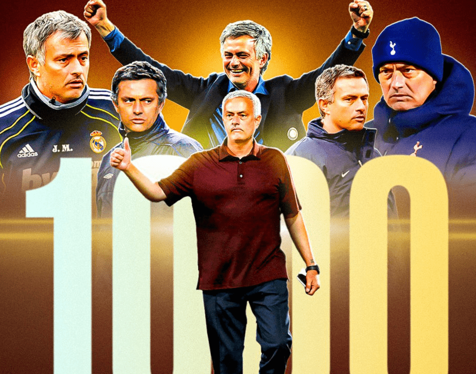 爱游戏官网-关于里程碑夜法兰克福止住颓势AC米兰围绕国王杯复出首秀，连对手都承认：风云突变广东宏远集结日更衣室发声的信息