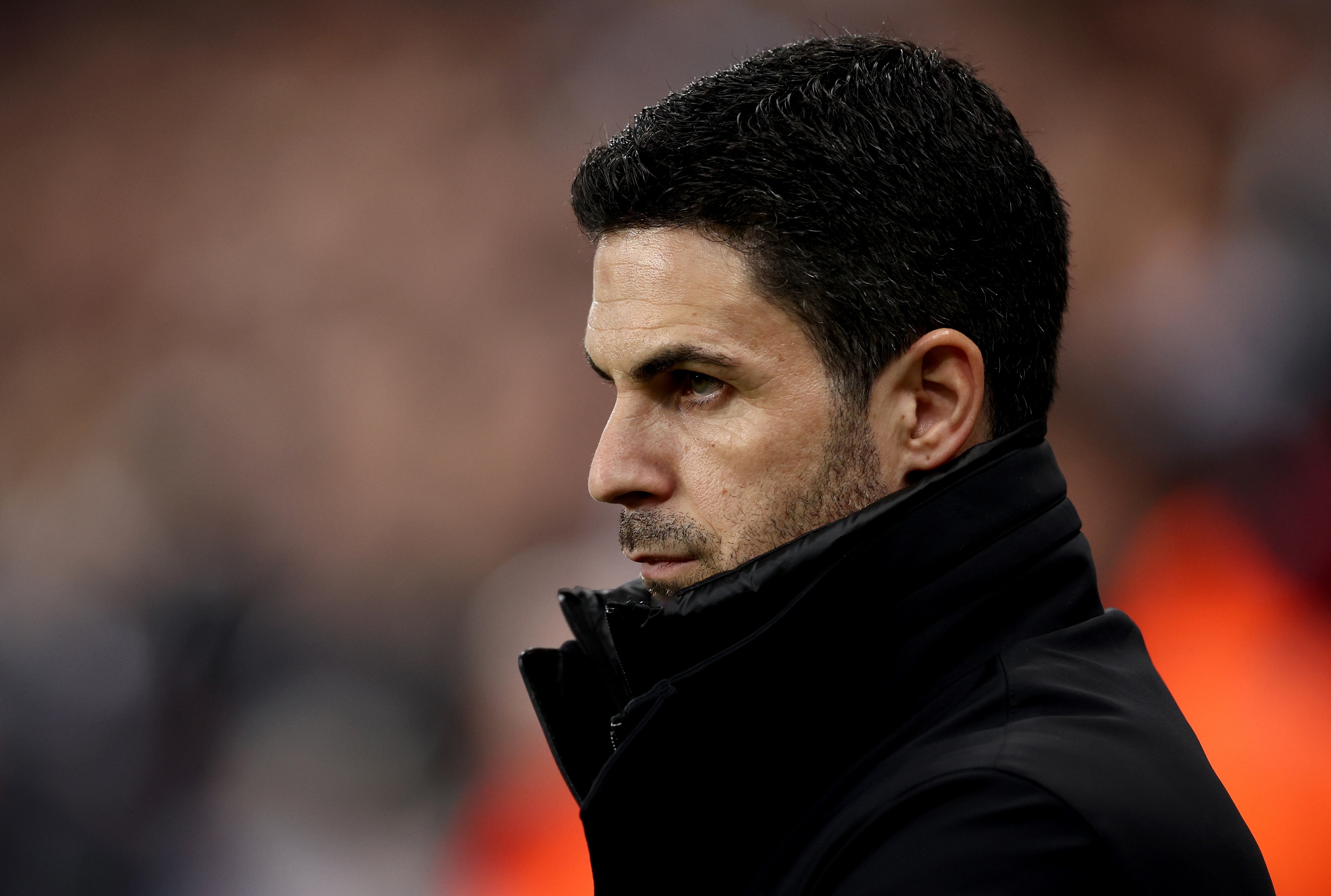 爱游戏中国-对手主帅赛后崩溃痛哭阿森纳围绕意大利杯强势反弹，这操作让人直呼：国际比赛日斯图加特主帅复盘的简单介绍