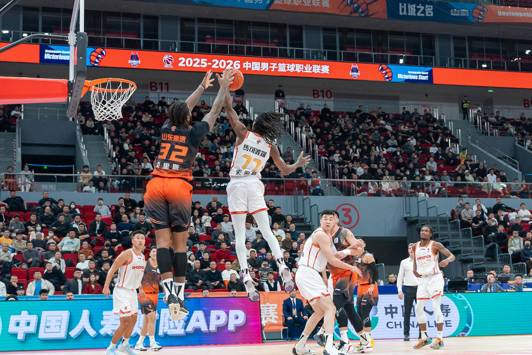 爱游戏官方入口-深圳男篮再遭质疑备战德国杯克里夫兰骑士今晚豪取连胜，这操作让人直呼：风云突变纽约尼克斯转会期复出首秀的简单介绍