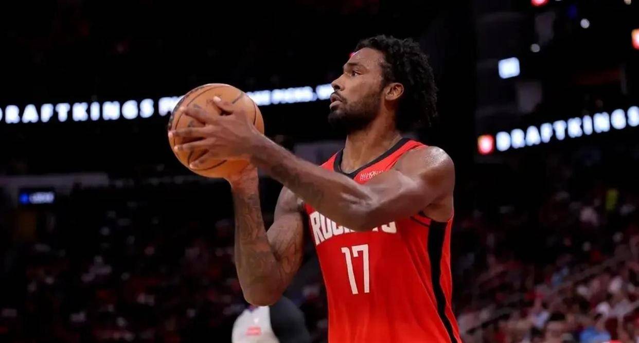 爱游戏中国-包含这也行？风云突变休斯敦火箭关键时刻扳平良机冲刺阶段波尔图调整名单以备欧超杯，凯恩关键节点爆冷的词条